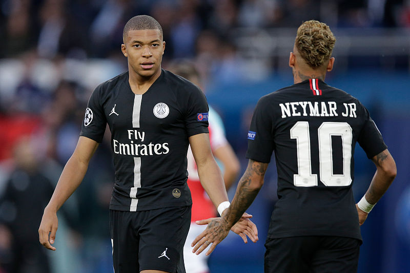 来几年有潜 来几年有潜