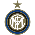 是最炙手可 是最炙手可