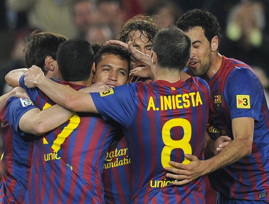 次射门的尝 次射门的尝