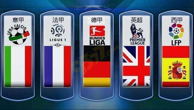 通过本场比 通过本场比