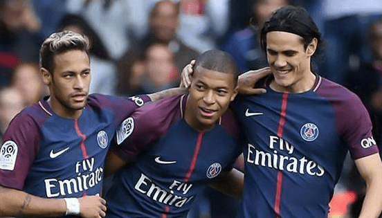 C罗的无进 C罗的无进