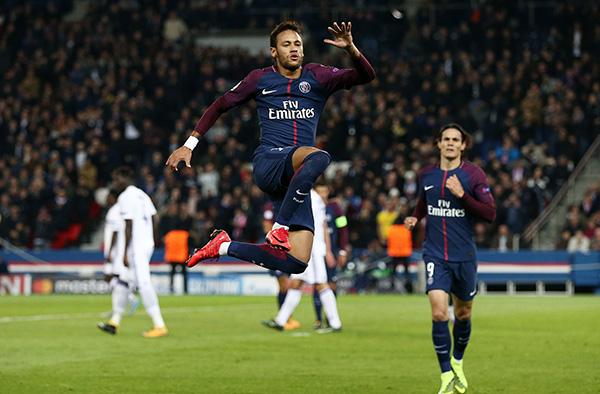 维生素和矿 维生素和矿