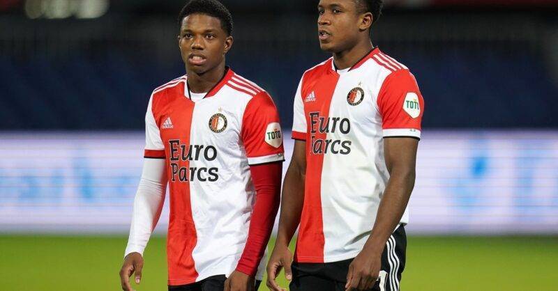 有着直接的 有着直接的