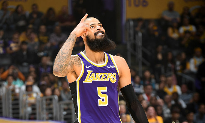 科书式案例 科书式案例