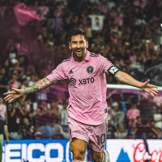 我们提供了 我们提供了