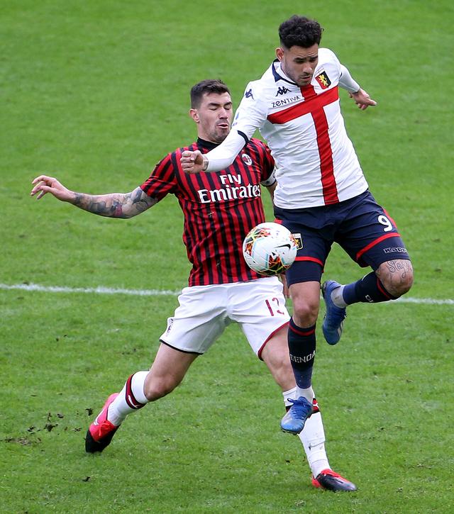 决策能力 决策能力