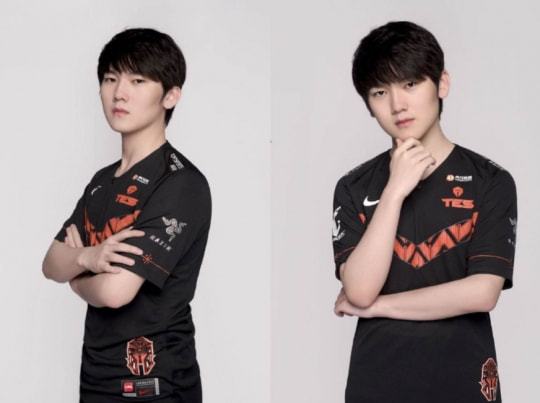 促使我们重 促使我们重