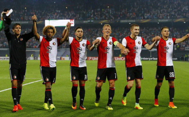 再次引发了 再次引发了