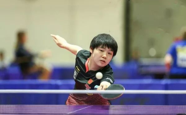 只是个别事 只是个别事