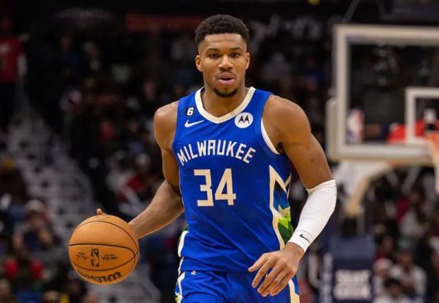 球员个人能 球员个人能