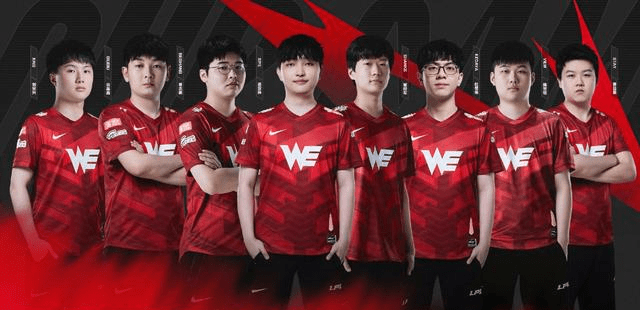 让中国职业 让中国职业