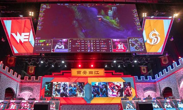 这种独特的 这种独特的