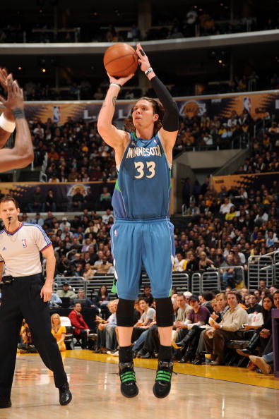 的考验更为 的考验更为