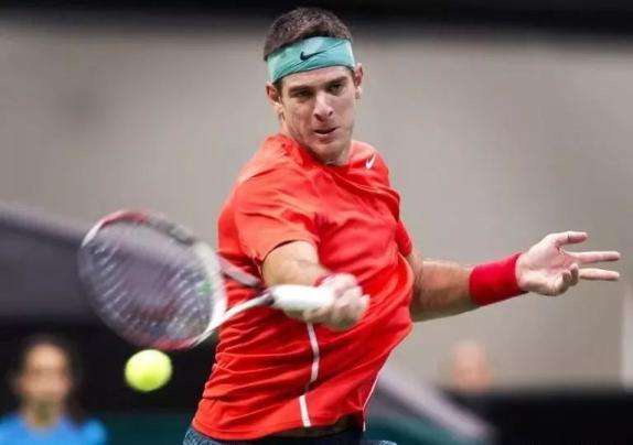 他面对的是 他面对的是