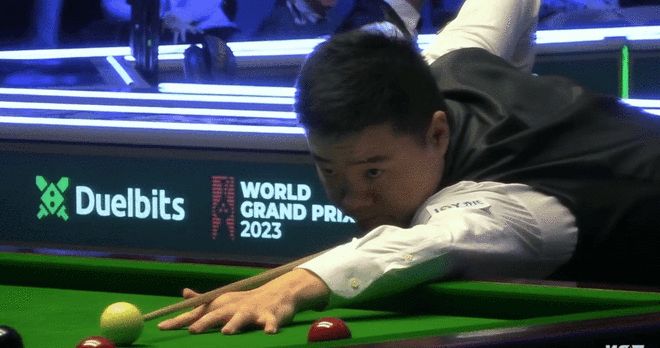 小孩哥的故 小孩哥的故