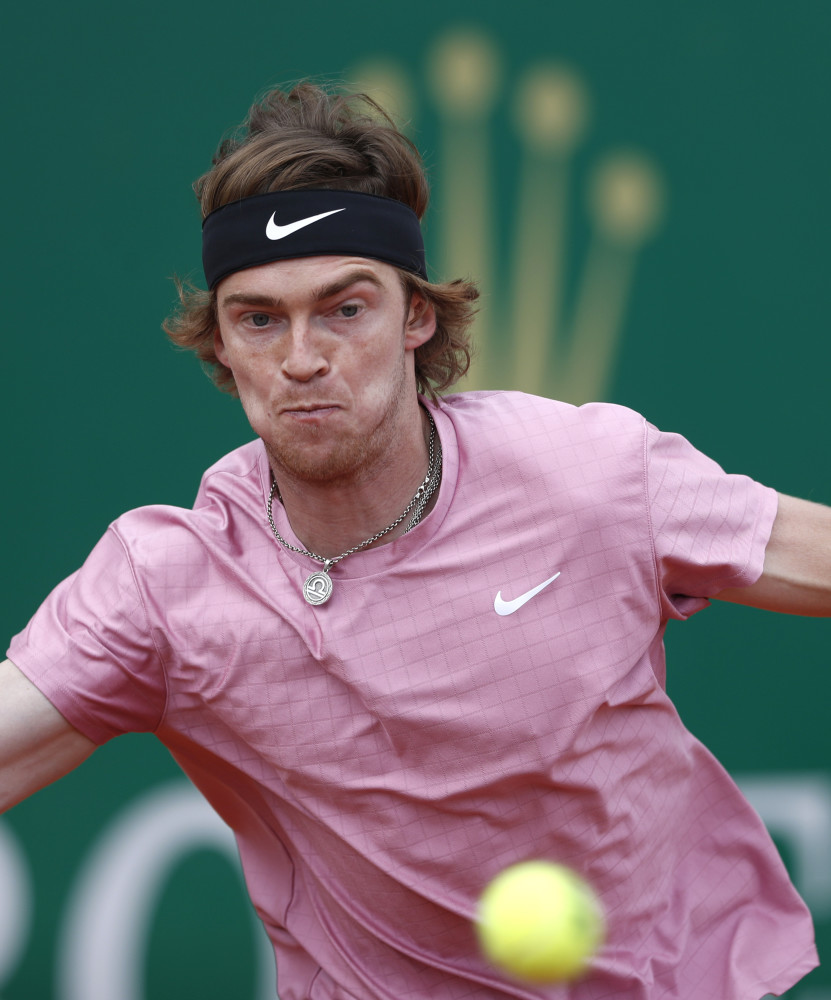 国最高领奖 国最高领奖