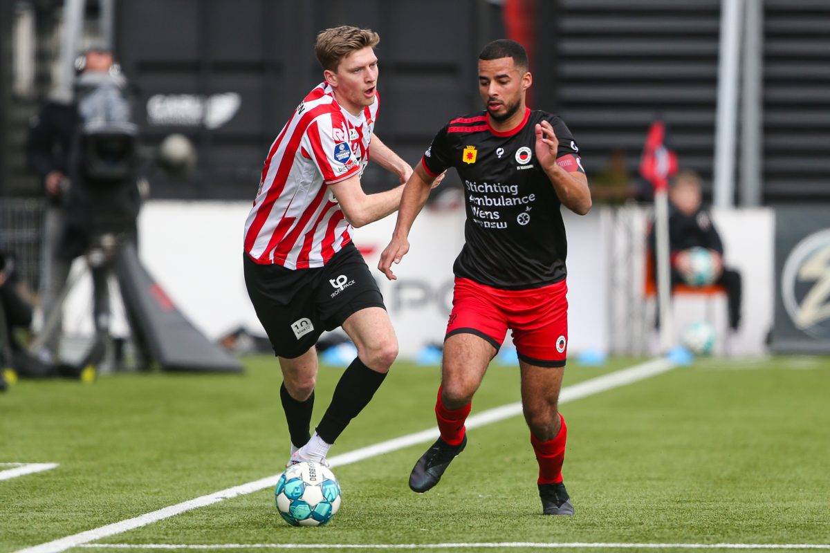 加强无球跑 加强无球跑