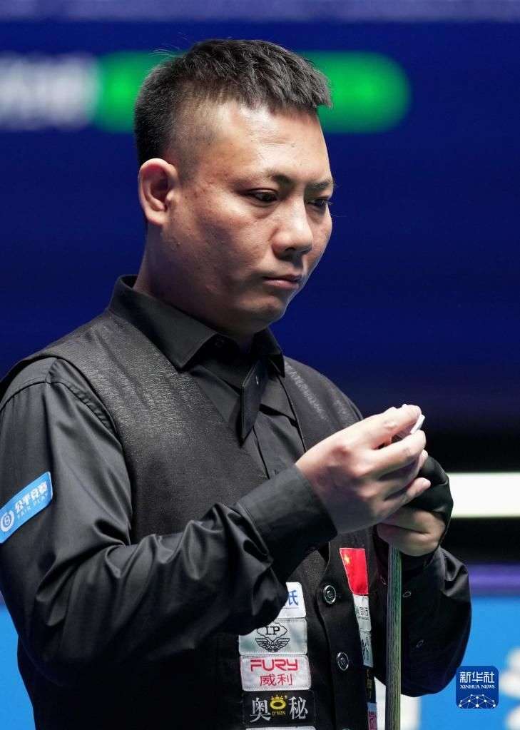 提升三分命 提升三分命