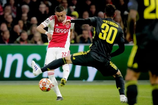 国王需要短 国王需要短