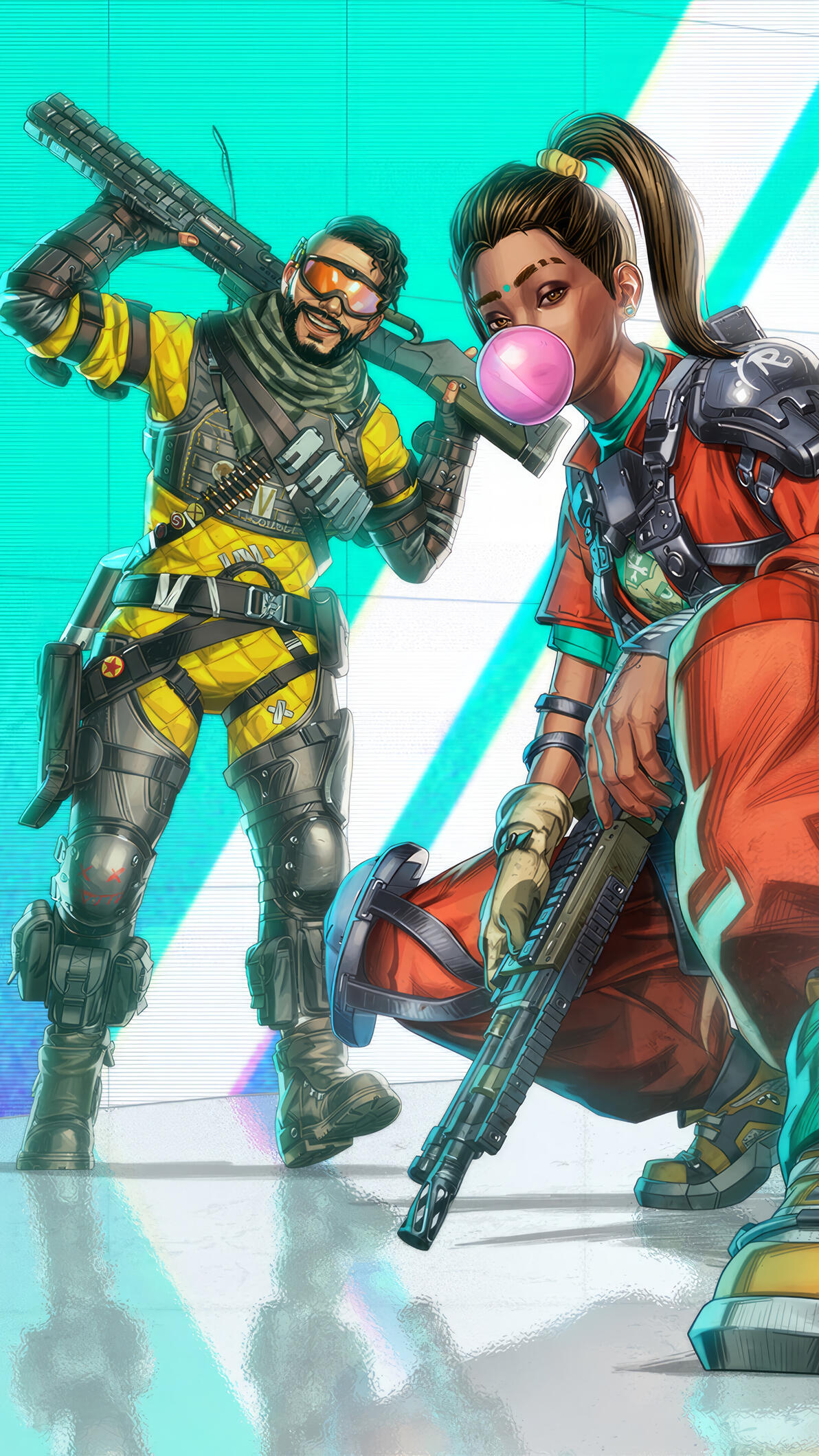 中上演了一 中上演了一