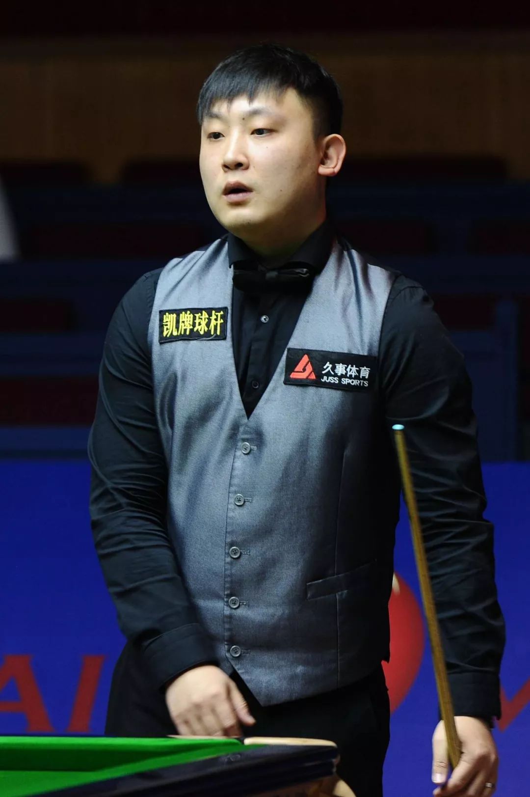 赛中灵活运 赛中灵活运