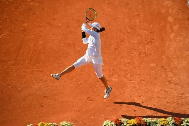 队增加了士 队增加了士