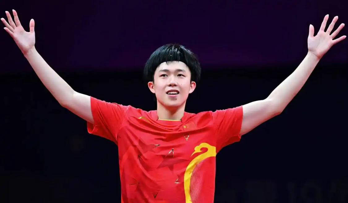 及明星对个 及明星对个