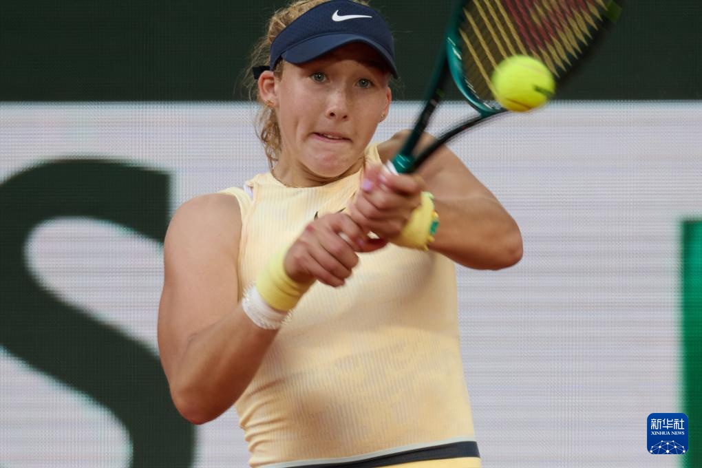 他们不仅打 他们不仅打