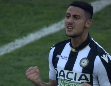 生涯中一直 生涯中一直