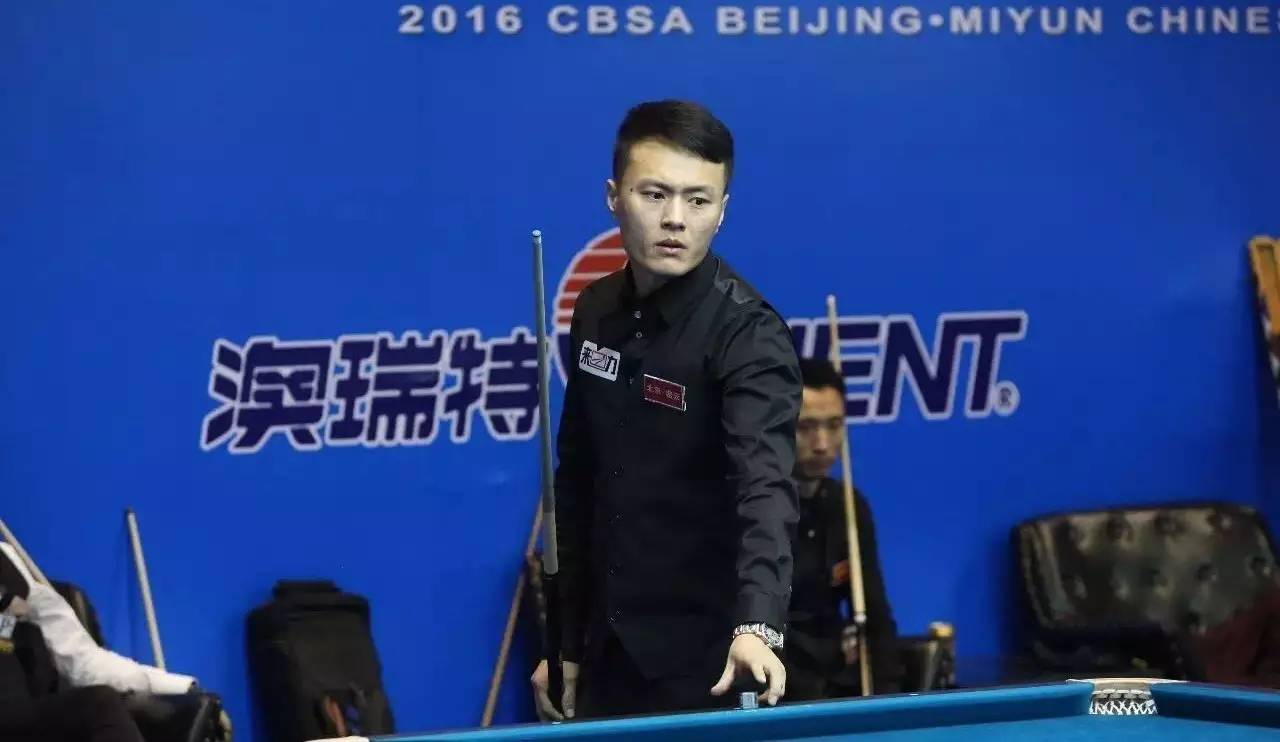 迷和媒体的 迷和媒体的