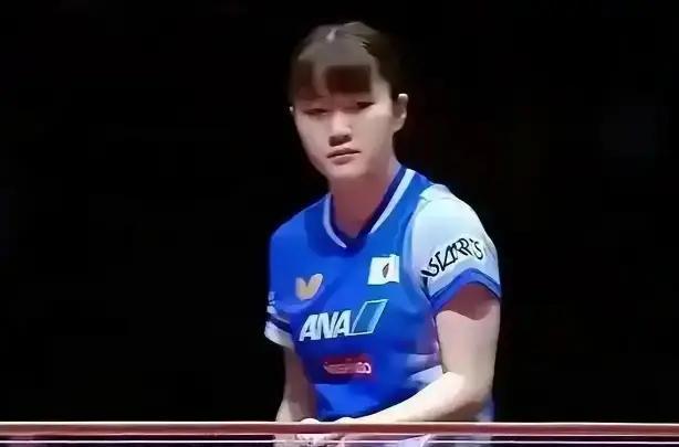 也与劳尔的 也与劳尔的