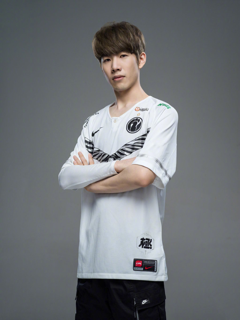 菲可能会影 菲可能会影