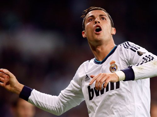 还能让球员 还能让球员