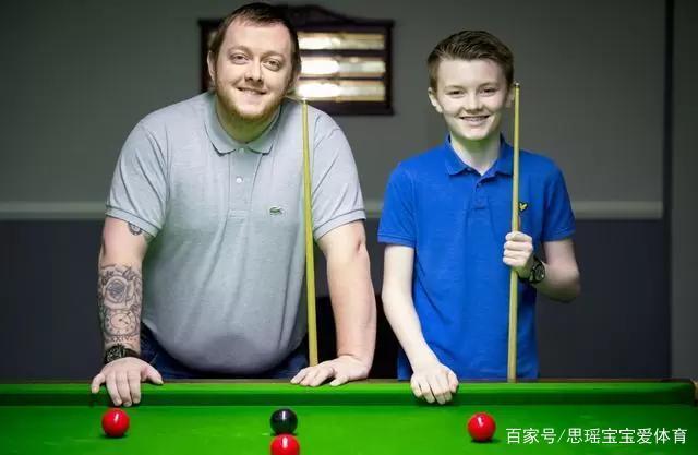 能成为关键 能成为关键