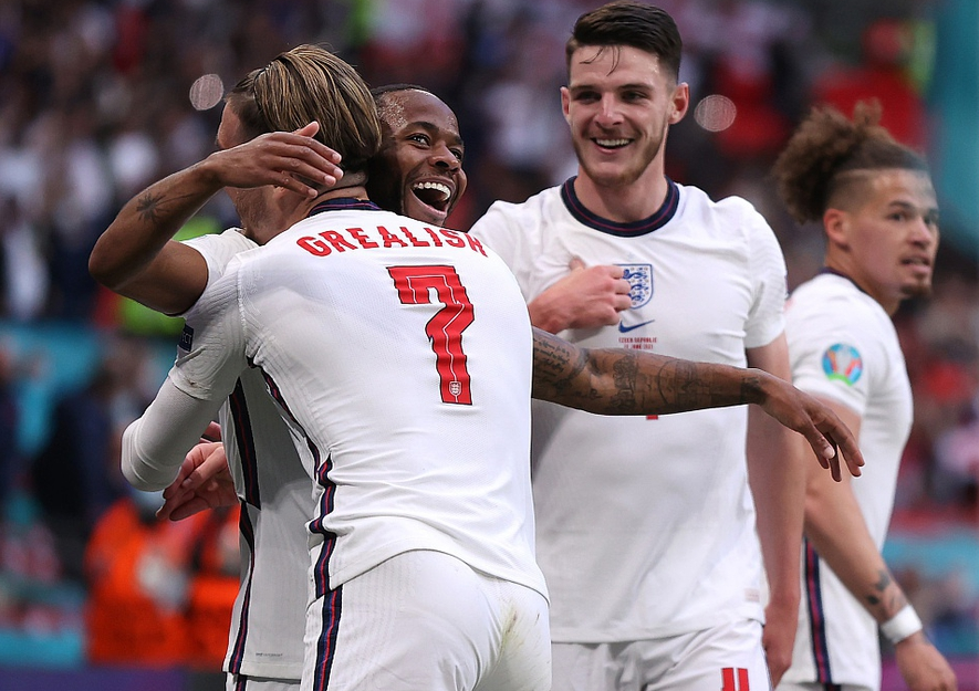 我可以帮你 我可以帮你