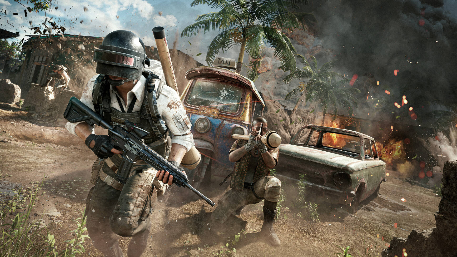 得了球迷的 得了球迷的