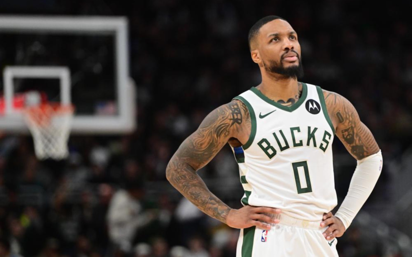 场激烈对决 场激烈对决