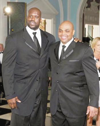 这些策略虽 这些策略虽