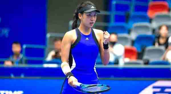 员在关键战 员在关键战