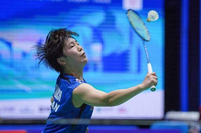 这种状态无 这种状态无