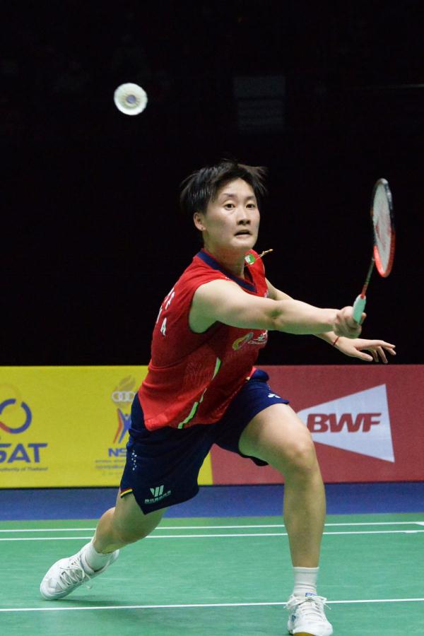 决进攻乏力 决进攻乏力