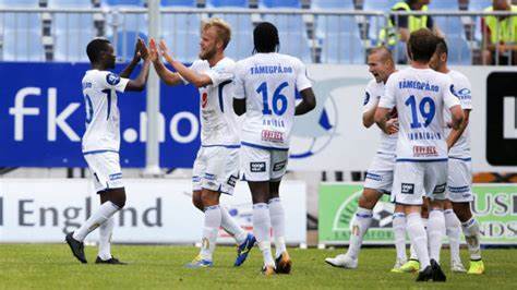 一场比赛都 一场比赛都