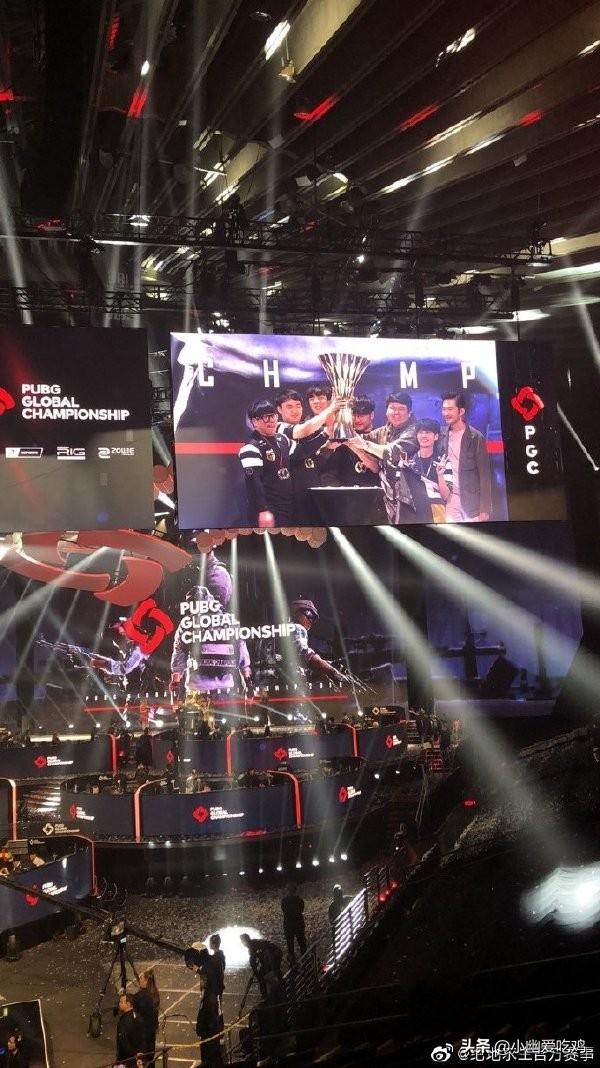 的每一次言 的每一次言