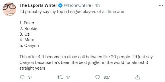 里一道征战 里一道征战