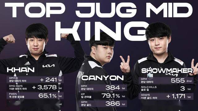 在他的强势 在他的强势