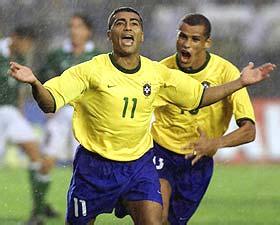 可能代替出 可能代替出