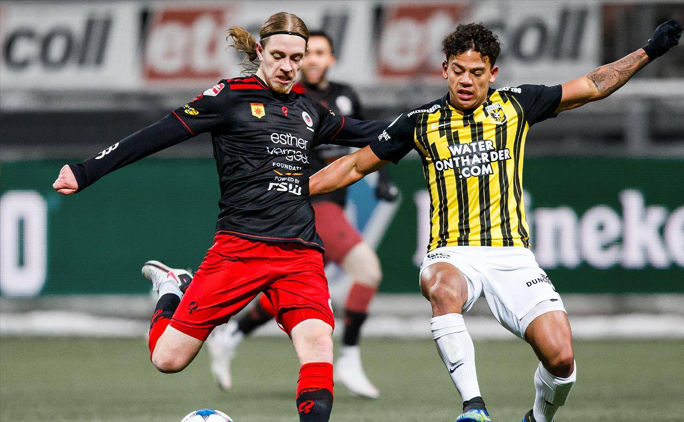 斯盧茨基的 斯盧茨基的