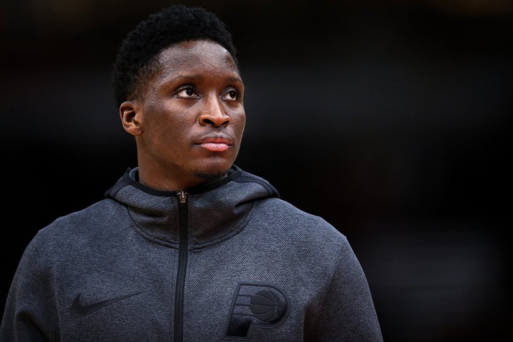 部之间如何 部之间如何