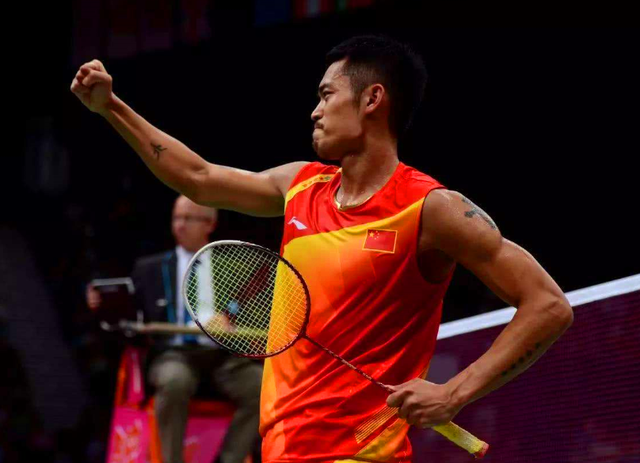 带来意想不 带来意想不