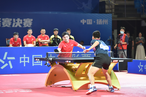 进攻火力稳 进攻火力稳